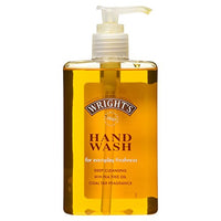 Wright's Handwash, 250ml