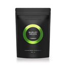 Tropeaka TROPEAKA Barley Grass