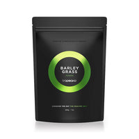 Tropeaka TROPEAKA Barley Grass