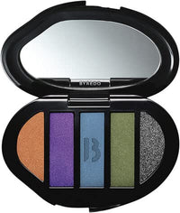 Byredo Eyeshadow 5 Colours Sociomancer