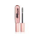 L'ORÉAL 3 x L'Oreal Paris Air Volume Mega Mascara 9.4ml - Black