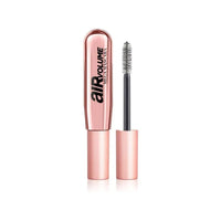 L'ORÉAL 3 x L'Oreal Paris Air Volume Mega Mascara 9.4ml - Black