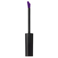 L'Oreal Paris L'Oréal Infallible Lip Paint Lacquer, 107 Dark River