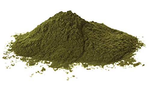 Cutetonic® Organic Kelp Powder 100% Pure (250g)