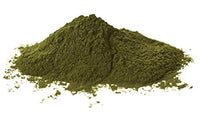 Cutetonic® Organic Kelp Powder 100% Pure (250g)
