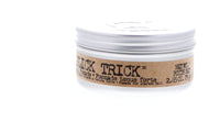 TIGI Tigi Bed Head For Men Slick Trick Pomade (75G) (Pack of 2)