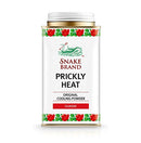 Snake Brand Prickly Heat Powder Classic 140g ~ EU Registered ~ Ships from UK (Classic, Pack of 1)