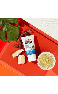Palmer's 2x Palmers Cocoa Butter Formula Lotion CONCENTRATED Hand Cream Dry Skin 60g