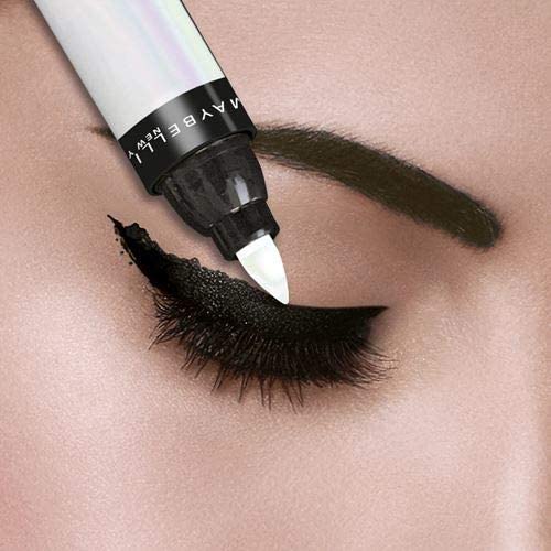 Maybelline Master Fixer Make Up Corrector Pen