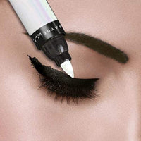 Maybelline Master Fixer Make Up Corrector Pen