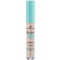essence cosmetics Skin Lovin' Sensitive Concealer with aloe 3.5ml (10 Light)