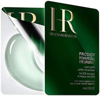 Helena Rubinstein Powercell Eye Urgency Eye Patches 6 x 4ml