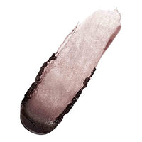 Illamasqua Gel Sculpt, Shadow