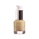 Christian BRETON Precious Gold Eye Cream 15 ml
