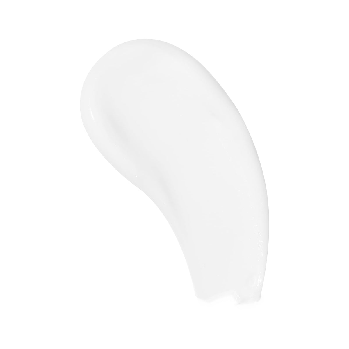 Revolution Skincare London Revolution Skin, Plump-Tide Peptide & Hyaluronic Acid Soothing Moisturiser, Calming Face Cream, Vegan & Cruelty-Free, 50ml