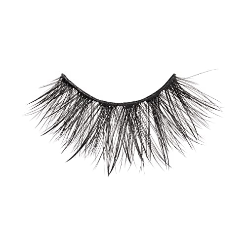 KISS Lash Drip Strip Lash Icy