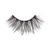 KISS Lash Drip Strip Lash Icy