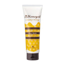 ハニーチェ Honeyce Creamy Honey Hair Mask 200g