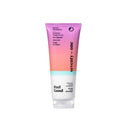 seventyone PERCENT SeventyOne Percent | Feel Good | Moisturising Melting Gel for Face and Body | Soothes & Moisturises | Extends Tanning | Instant Freshness | With Aloe Vera | 100% Natural | Made in France | 75 ml