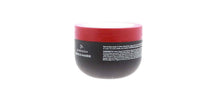 Marrakesh Miracle Masque (Deep Conditioning Hair Cocktail) - 264ml/8.8oz