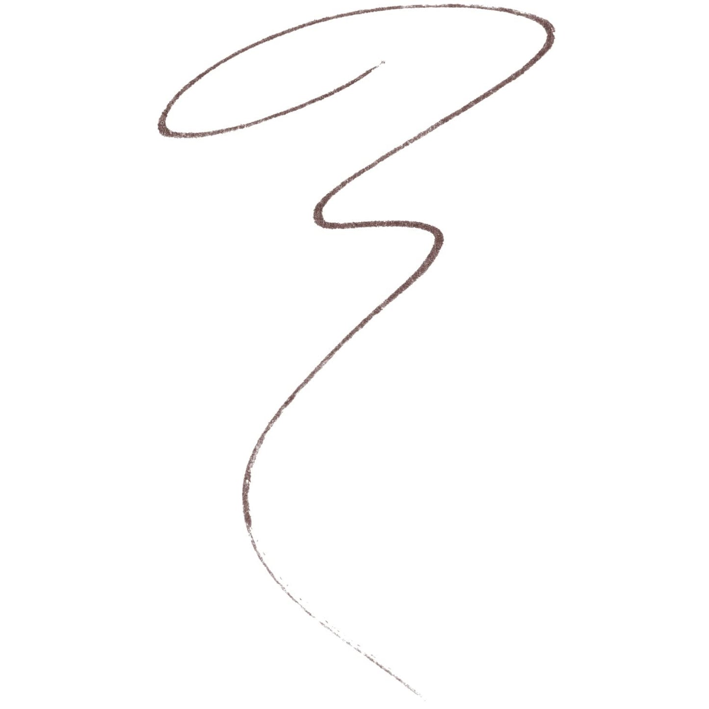 Maybelline Express Brow Ultra Slim Defining Natural Fuller Looking Brows Eyebrow Pencil 04 Medium Brown