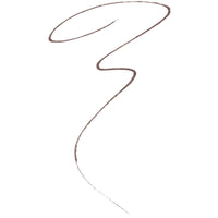 Maybelline Express Brow Ultra Slim Defining Natural Fuller Looking Brows Eyebrow Pencil 04 Medium Brown