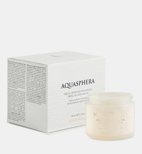 Keenwell Aquasphera Triple Action Night Cream for Women - Hydrating Moisturiser Night Cream for Nourished & Refreshed Skin - Supports Skin's Natural Health & Prevents Dryness for Face & Neck - 80ml