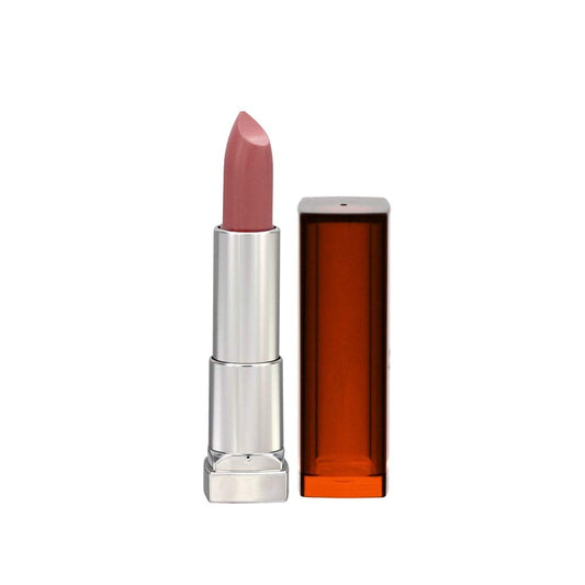 Maybelline Color Sensational Lipstick 630 Velvet Beige