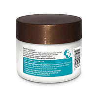 Earth Supplied Shea Leave In Conditioner