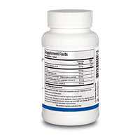 BIOTICS Research Beta TCP All Natural. Nutitional Support for Bile Production. Supports Overall Liver Function. Aids in Fat Digestion. Supplies Betaine Organic Beet Concentrate 90 Tabs