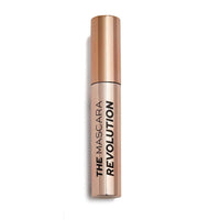 Revolution Beauty London, The Mascara V5, Mascara, Black, 12ml