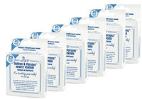Ashtons & Parsons 6 x Ashton & Parsons infants powders 0.002ml - Multi Pack Options Available
