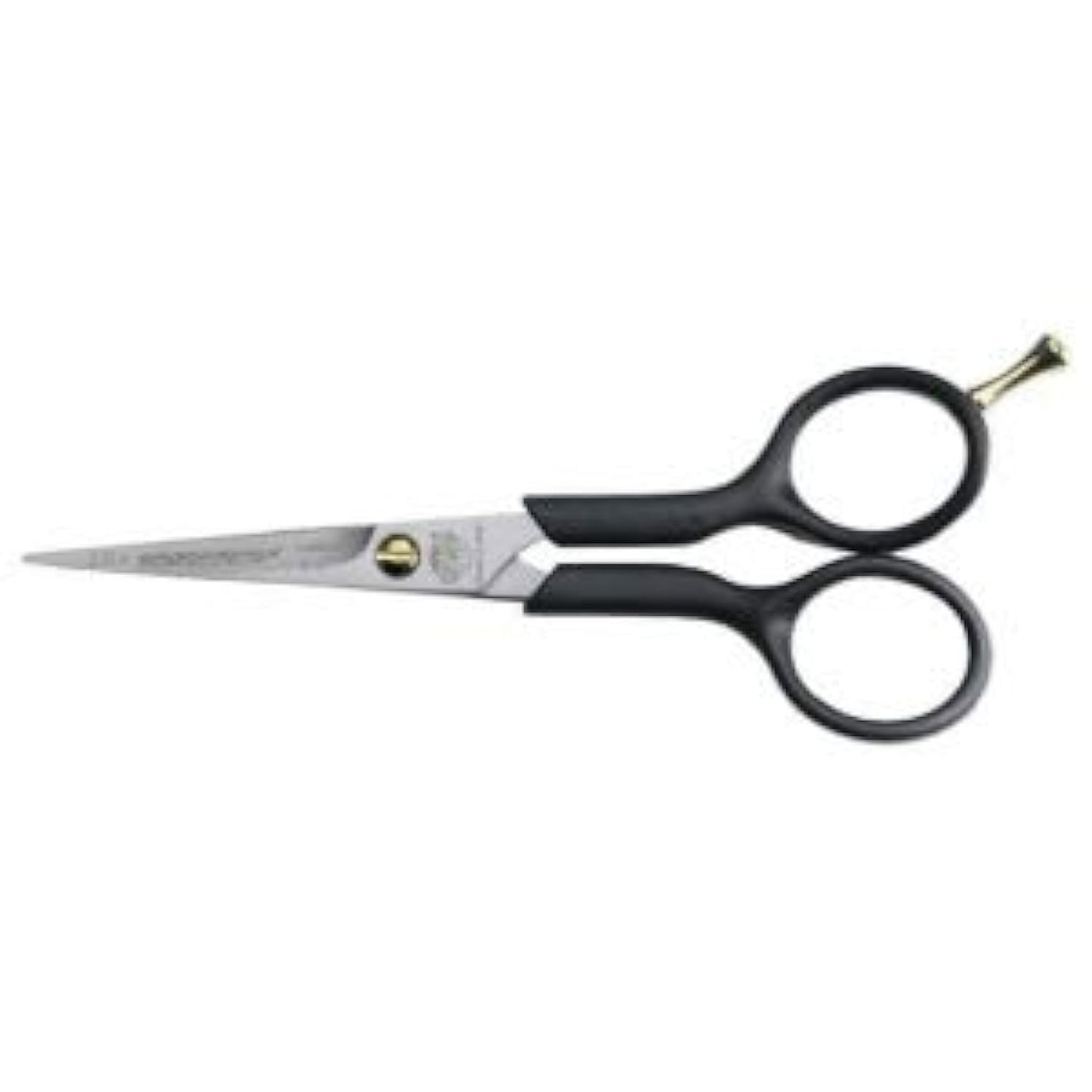 Kiepe 2312 Ergonomix Scissors 61/2", 30 g, 1