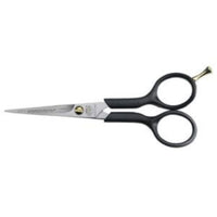 Kiepe 2312 Ergonomix Scissors 61/2", 30 g, 1