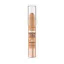 Maybelline Dream Brightening Concealer 50 Medium Deep