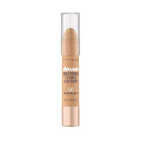 Maybelline Dream Brightening Concealer 50 Medium Deep