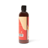 As I Am AS I AM Jamaican Black Castor Oil Shampoo, 355ml