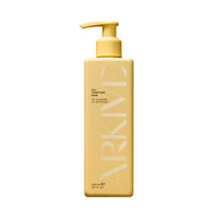 ARKIVE All Together Now Co Cleanse 250ml – Gentle Clarifying Cleanser for All Hair Types with Baobab, Aloe & Shea Butter to Hydrate, Strengthen and Define Curls
