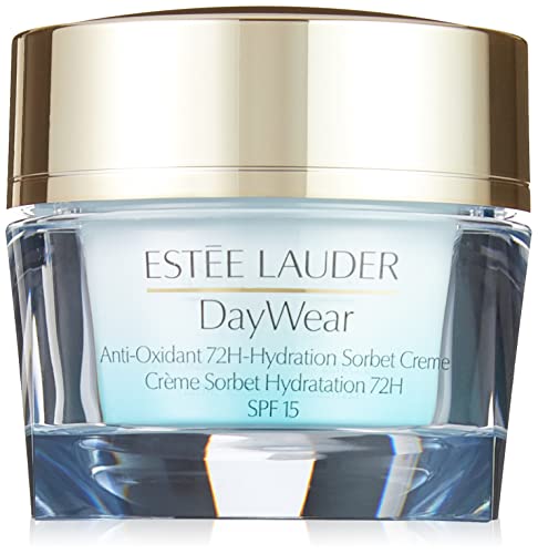 Goldwell Estée Lauder Daywear Hydra Sorbet