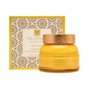 SPA CEYLON White Rice Overnight Nourishing Perfector, Nourishing Overnight Face Cream with Rice Bran Oil, Firming, Natural, Cruelty free skincare for normal to dry skin, 100g