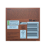 Cien Age Beauty Anti-Ageing Firming Regenerating Day & Night Cream With Manuka Honey + Vitamin E - 50ml (Night Cream)