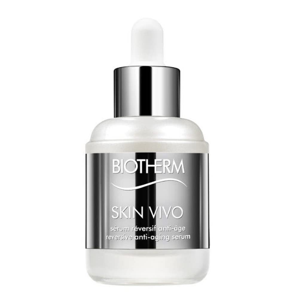 Biotherm Skin Vivo Reversive Anti-Aging Serum 50ml