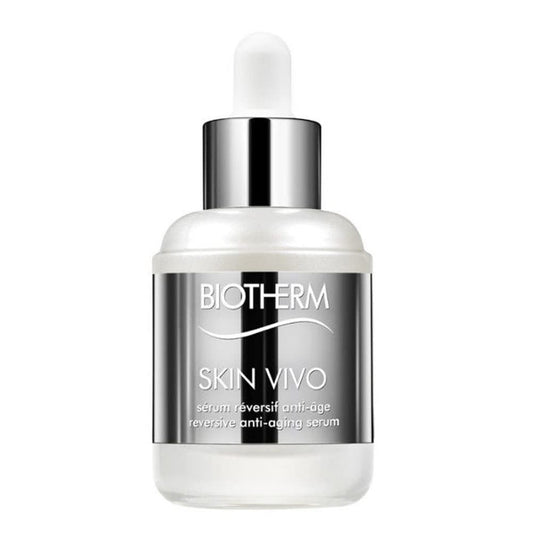 Biotherm Skin Vivo Reversive Anti-Aging Serum 50ml