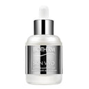 Biotherm Skin Vivo Reversive Anti-Aging Serum 50ml