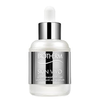Biotherm Skin Vivo Reversive Anti-Aging Serum 50ml