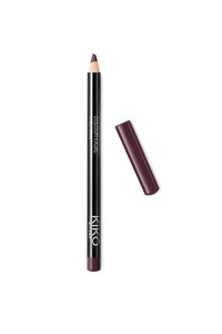 KIKO Milano Colour Kajal 11 | Kohl pencil for the inner eye