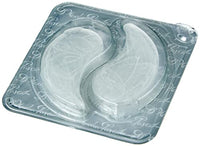 Payot Roselift Collagene Patch Regard Express Care Pack of 1