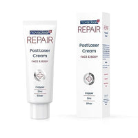 Novaclear Repair Post Laser Cream