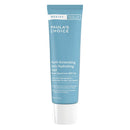 PAULA'S CHOICE Paula’s Choice RESIST Moisturiser SPF 50 - Anti Aging Day Cream Reduces Blackheads & Brown Spots - Sun Protection with a Soft Matte Finish - Combination to Oily Skin - 60 ml