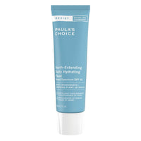 PAULA'S CHOICE Paula’s Choice RESIST Moisturiser SPF 50 - Anti Aging Day Cream Reduces Blackheads & Brown Spots - Sun Protection with a Soft Matte Finish - Combination to Oily Skin - 60 ml